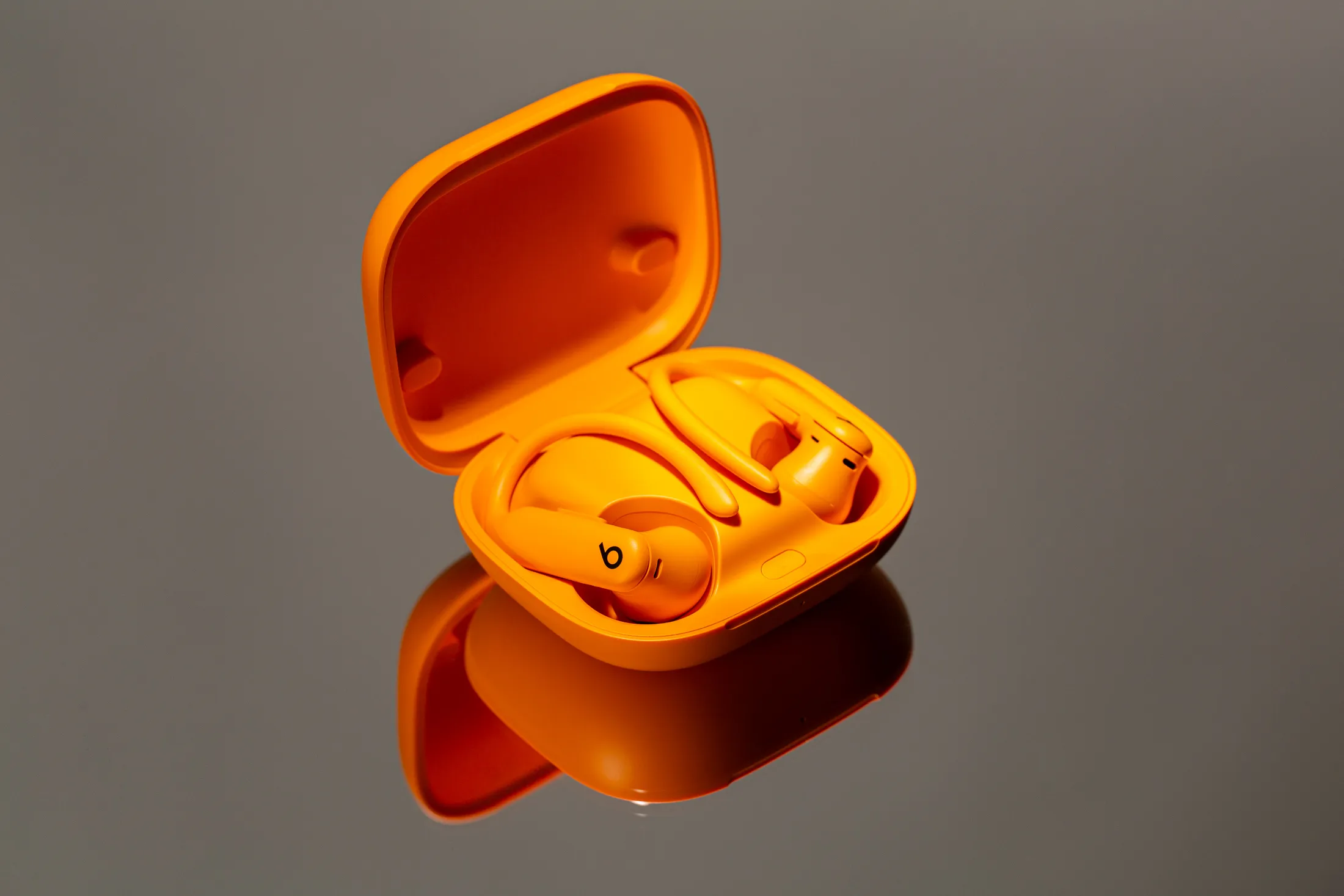 Powerbeats Pro 2 Review: Top Workout Earbuds, Audio Quality