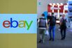 Global Tech at 2025 IFA Consumer Electronics Fair