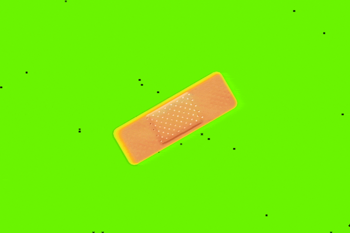 weekend-trust-motion-horizontal