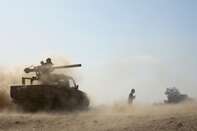 TOPSHOT-YEMEN-CONFLICT