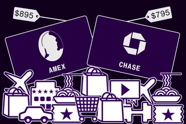 Which Premium Credit Card is Right for You?