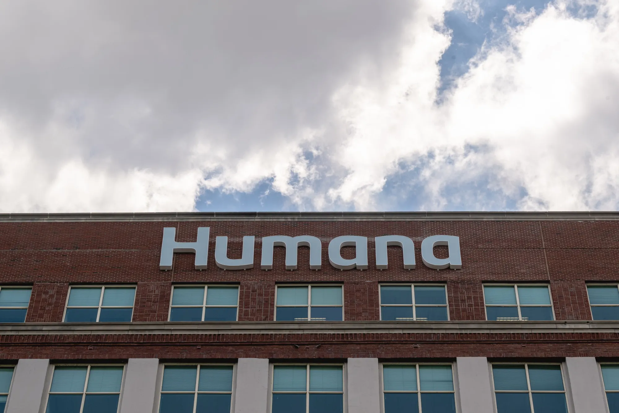 Hum office