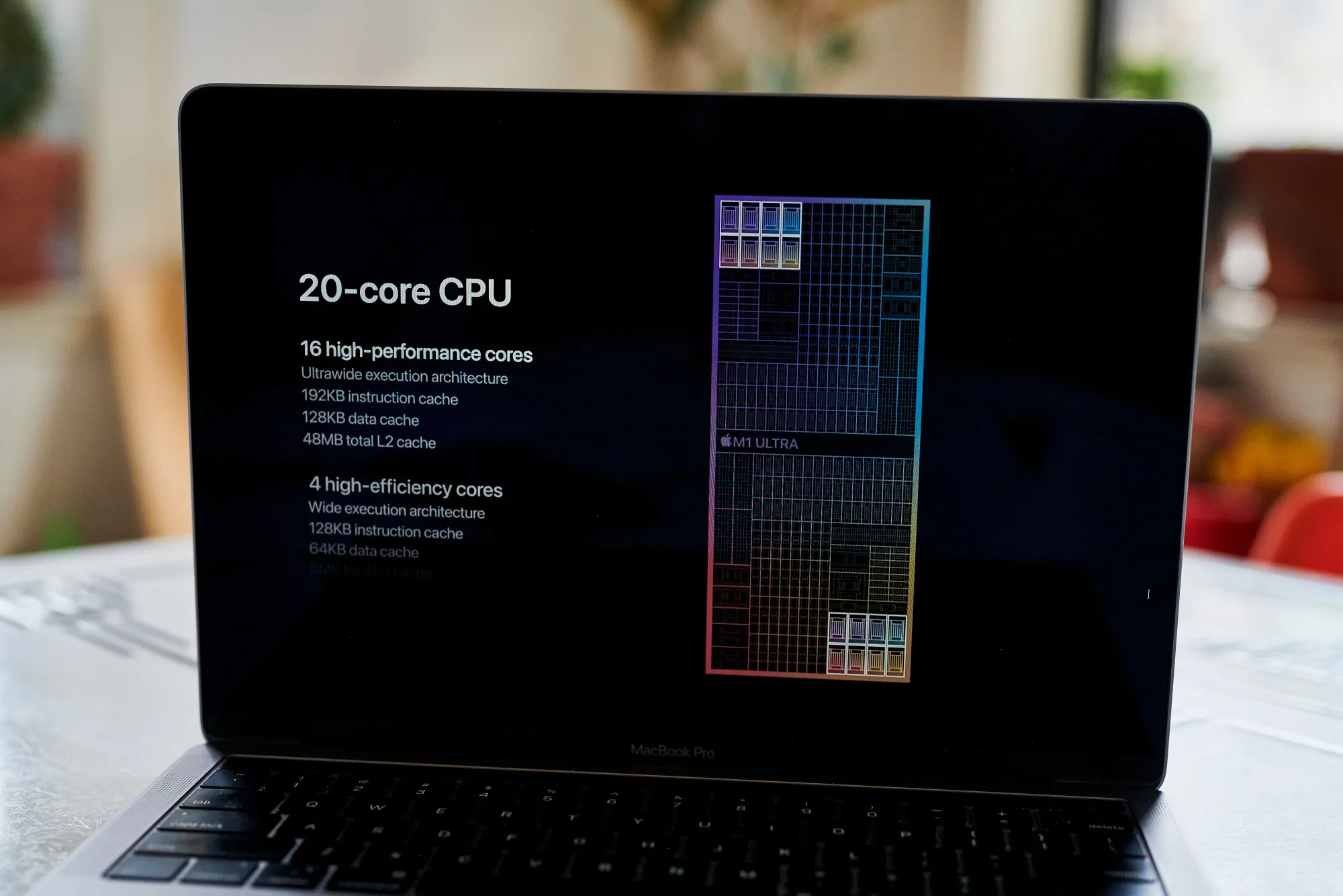 When Will Apple (AAPL) Release the Apple Silicon Mac Pro When Will Apple (AAPL) Release the Apple Silicon Mac Pro