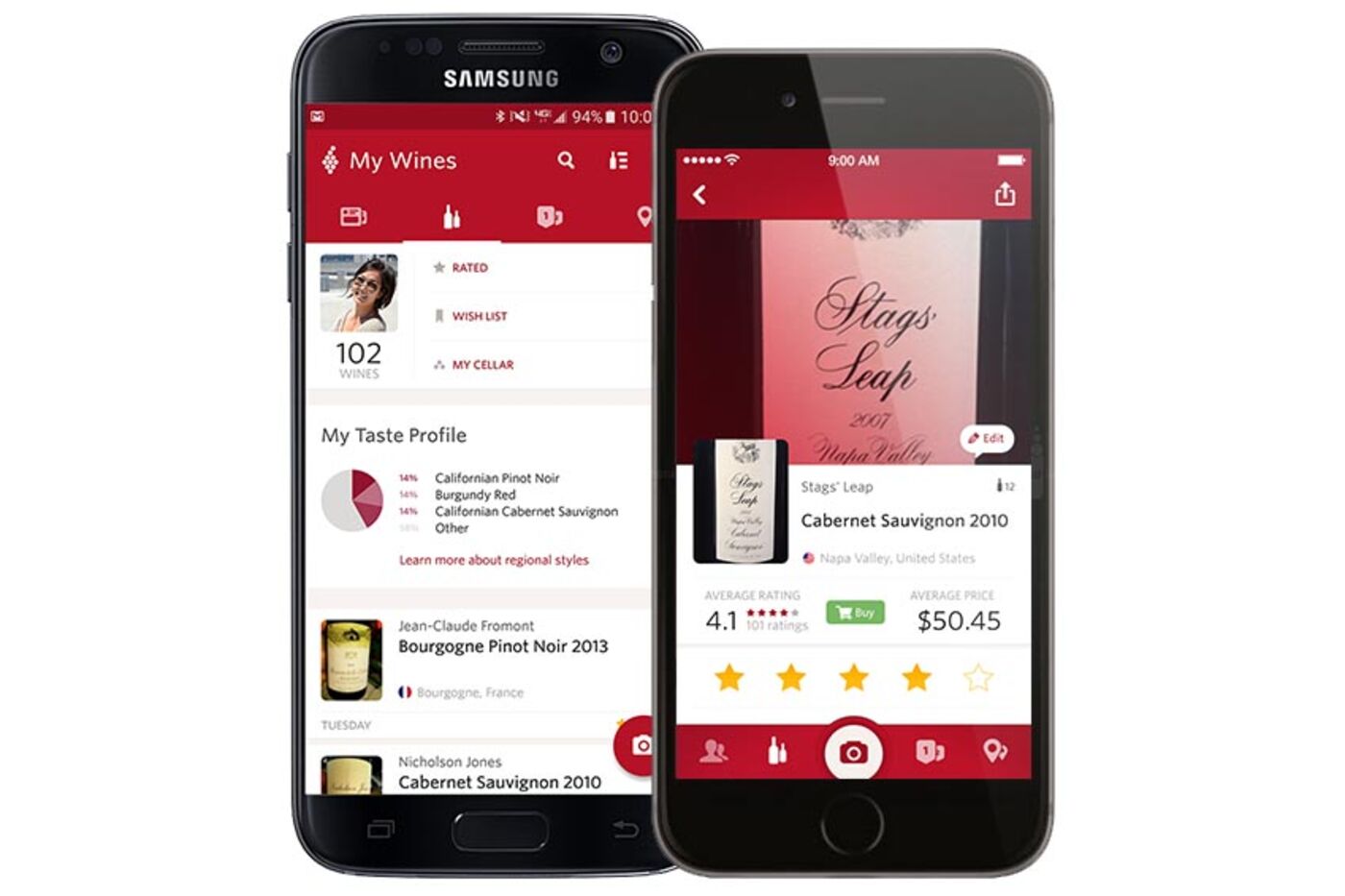 1474665524_best-wine-apps-bloomberg-vivino-01