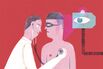 Biometric Technology Combats Medical Identity Theft