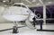 Bombardier Global 7500 Luxury Jet Launch Event