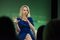 Marissa Mayer