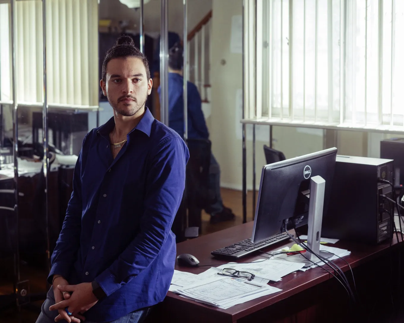 Crypto Market Prices: $ASS Coin, SuperDoge Billionaires Prosper and Fall -  Bloomberg