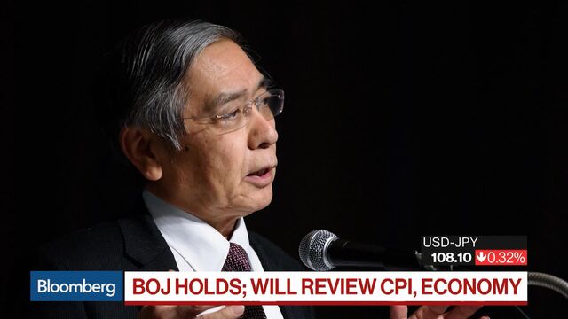 Video player cover image