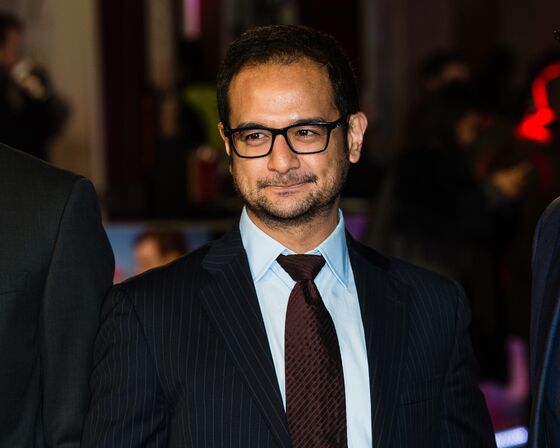 Malaysia Summons ‘Wolf of Wall Street’ Producer for 1MDB Probe