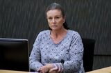Australian Mother Pardoned After 20 Years on Doubt She Killed Her 4 Children