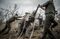 rhino poaching