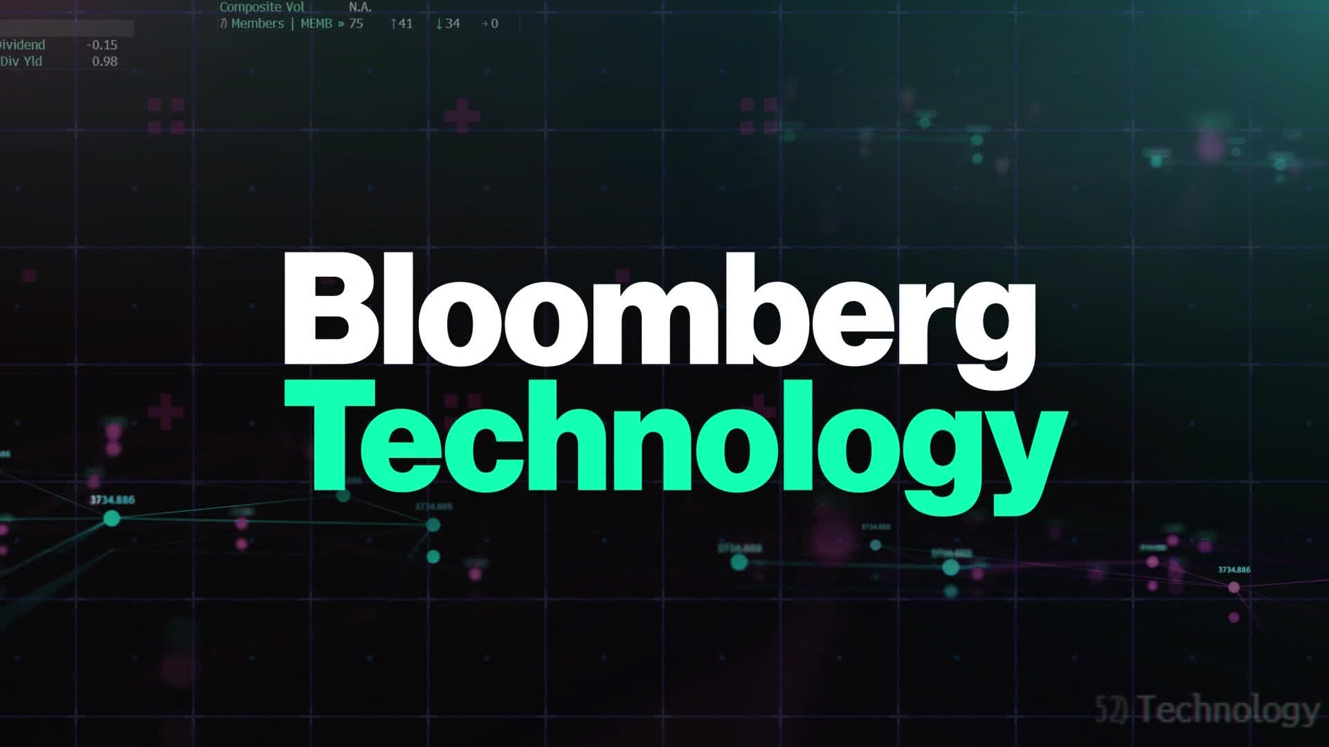 Watch 'Bloomberg Surveillance Simulcast' Full Show 9/26/2022 - Bloomberg