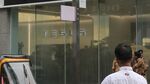 Tesla's India Debut Comes With a Sticker Shock