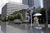 Turkey Tremors, Japan's Stealth Tapers, Argentina Woes: Eco Day