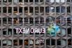 French Stocks as Investors Shun French Markets on Political Risk