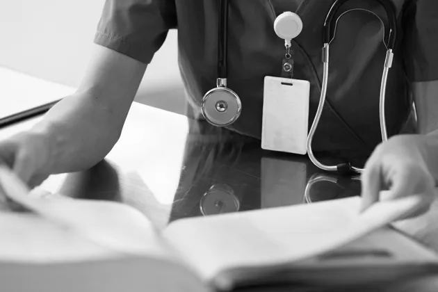 Advice for Small Employers Confused by Obamacare: Part 2