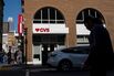 CVS Health Locations Ahead Of Earnings Figures
