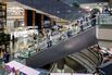 China’s Broad Economic Slowdown Raises Stimulus Expectations