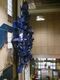 relates to Toronto's Reimagined Maple Leaf Gardens Fulfills its Destiny (at Long Last)