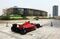China’s $30 Billion Plan to Build Dozens of Electric Detroits