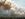 Wildfires Force Miners to Halt Operations in Eastern Canada