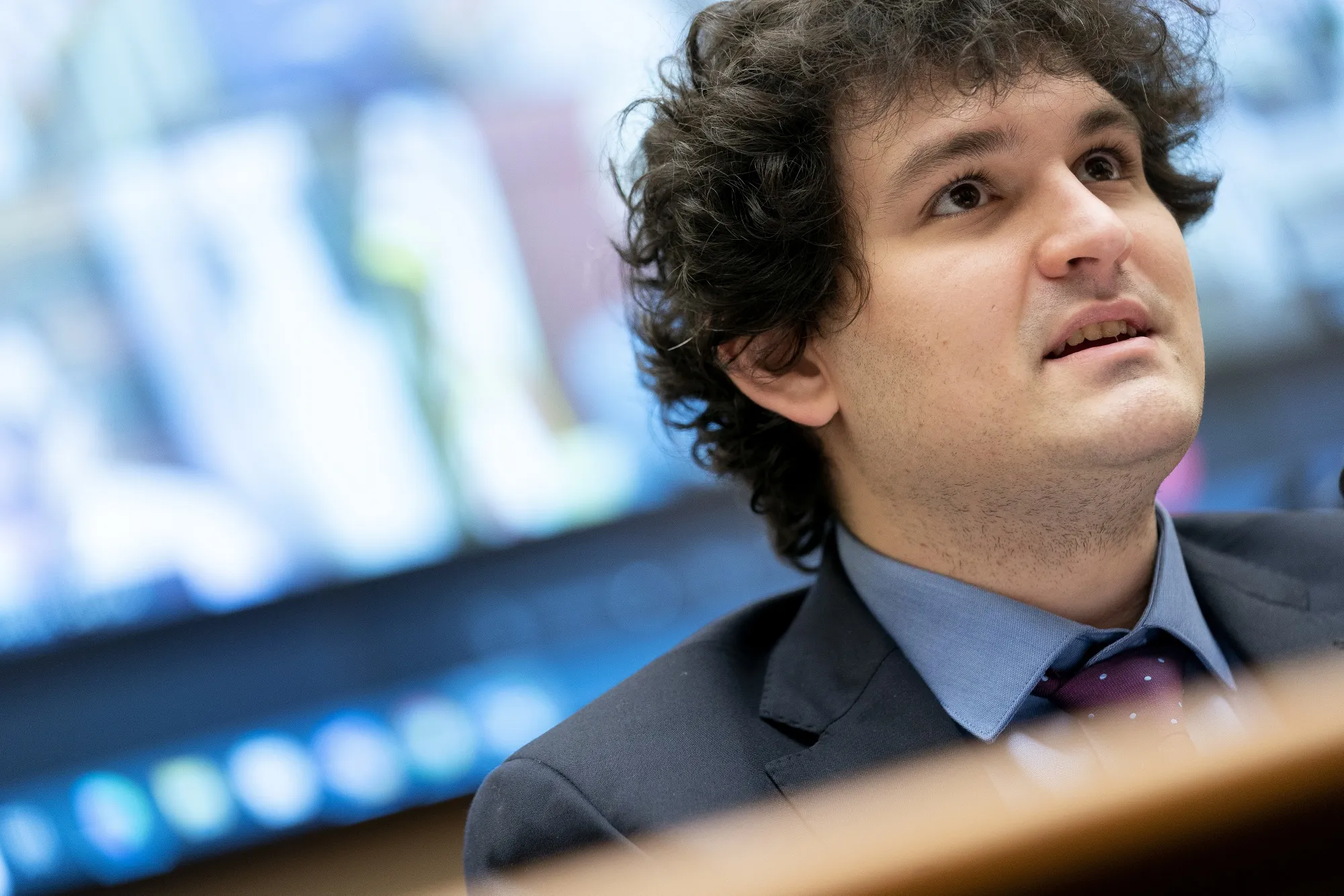 Sam Bankman-Fried’s parents&nbsp;helped boost the credibility of their son and his&nbsp;now-fallen companies.