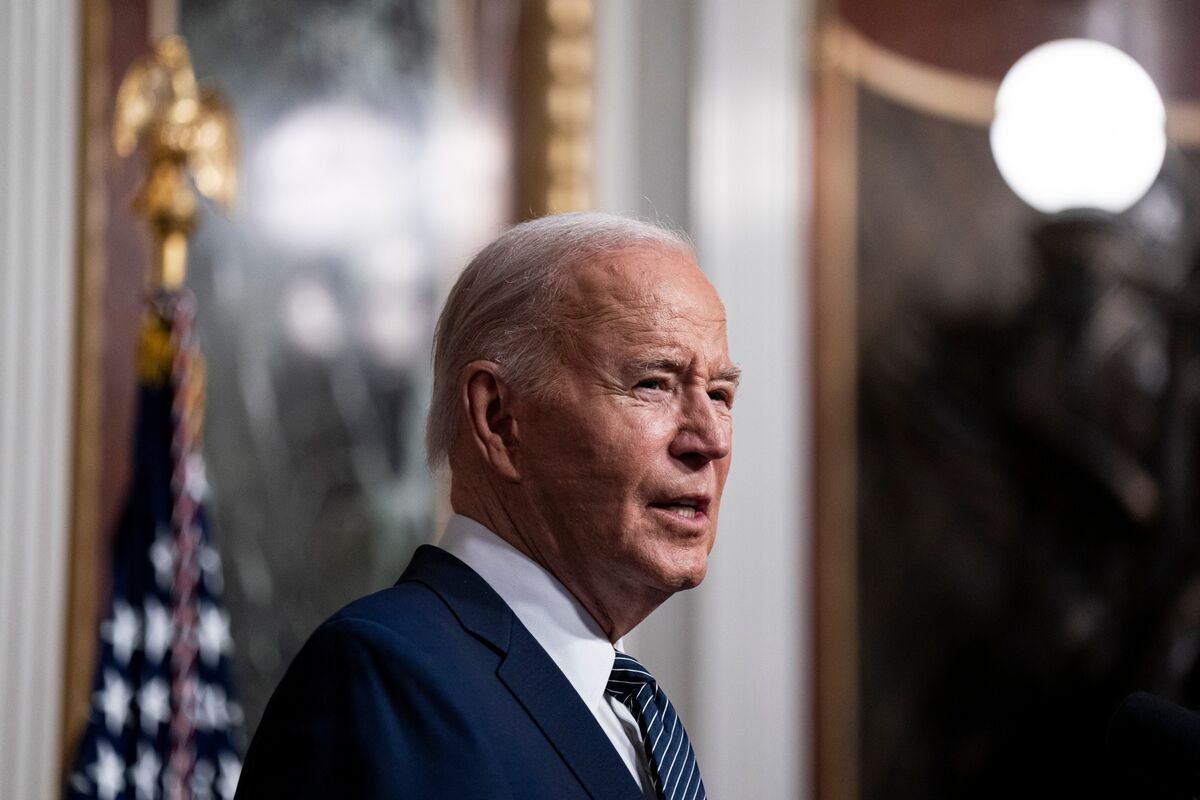 Greenback Edges Decrease Following Biden’s Election Go out: Markets Wrap