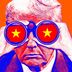 Why Vietnam Had to Make a Deal With Trump