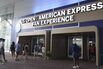 Amex v. Chase: Who Will Win the Battle for America’s Top Shoppers?
