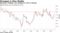 Germany’s inflation rate climbed to 1.6% in January