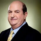 Headshot of Allan W Kleidon