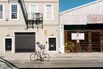 No One Told AI Startups That San Francisco Is Over