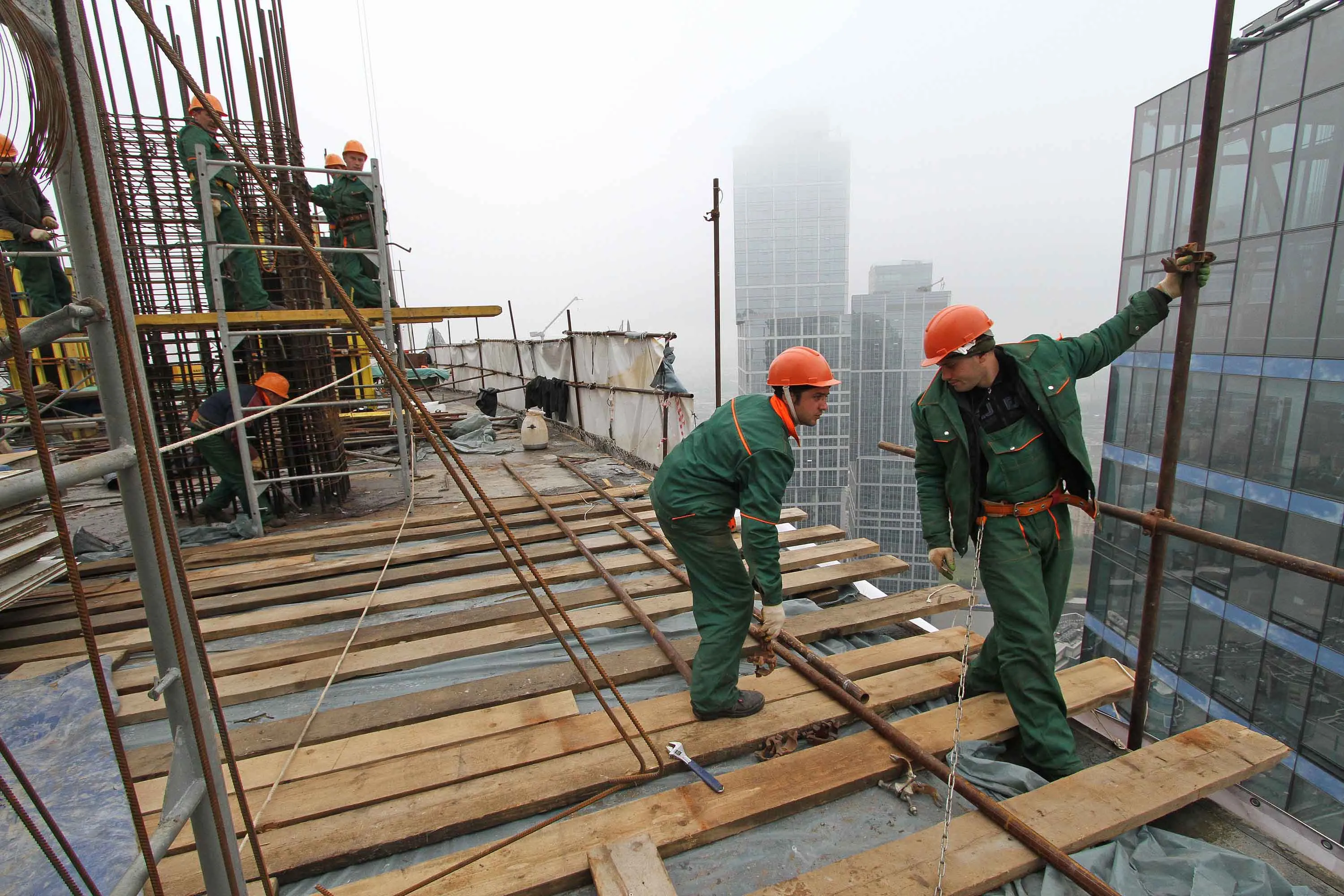 1473180024_mf_moscow38-2