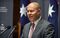 Australia Treasurer Josh Frydenberg to Lay Out Fiscal Blueprint to Generate Growth, Jobs