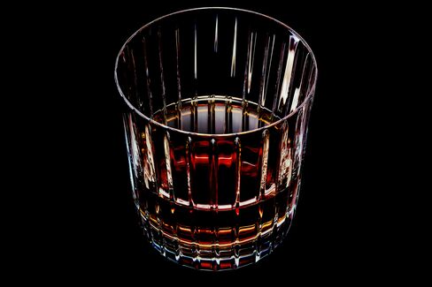 Yamazaki Sherry Cask