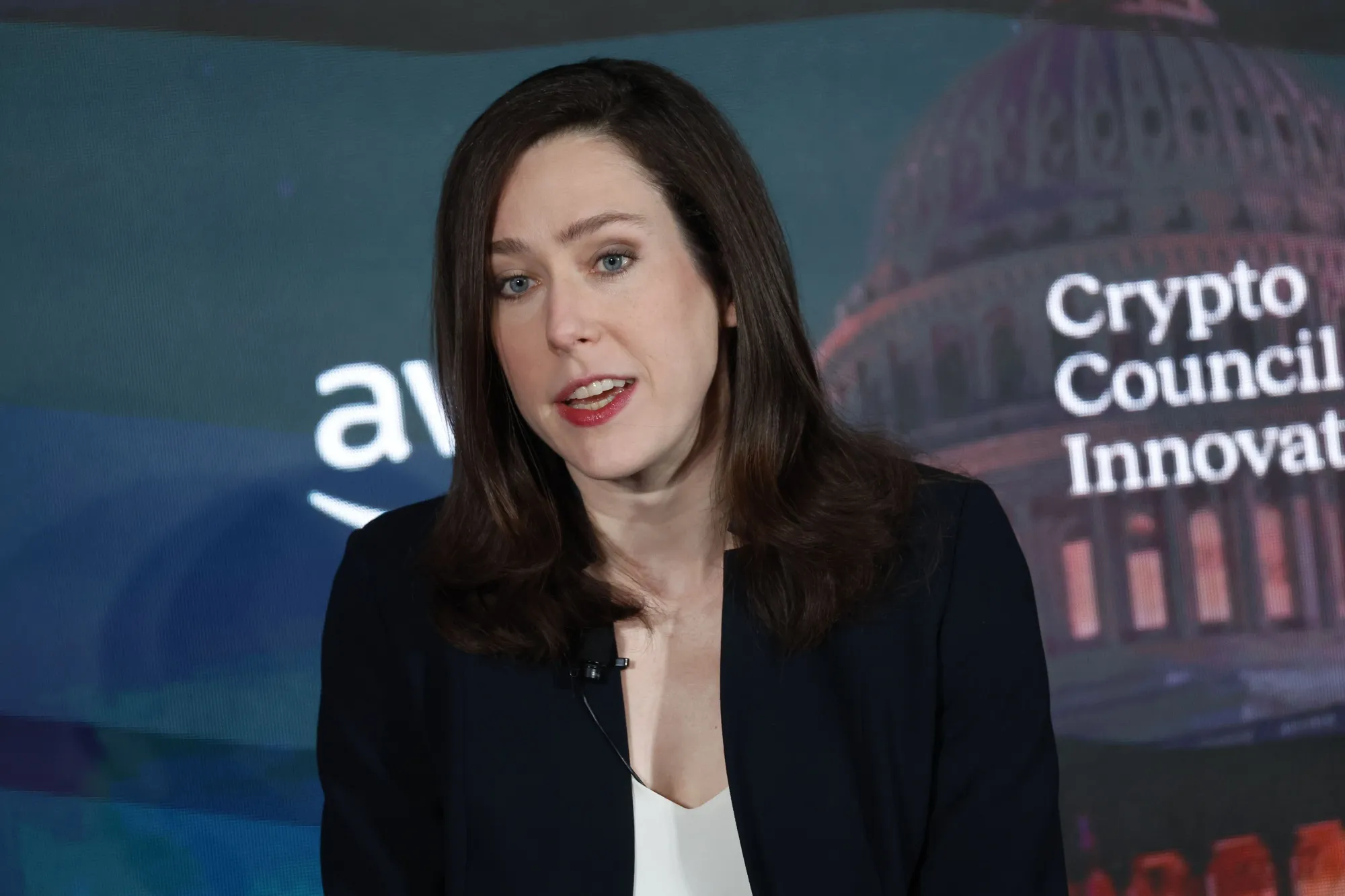 Head of US AI Safety Institute to Leave as Trump Shifts Course - Bloomberg