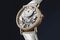 sihh-preview-watches-bloomberg-breguet-hp