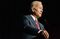 Former Vice President Joe Biden Speaks At First State Democratic Dinner