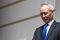 Vice Premier Liu He Leads Chinese Trade Delegation In Washington
