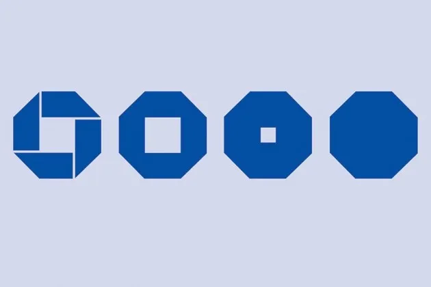 The Right Response to the JPMorgan Hack