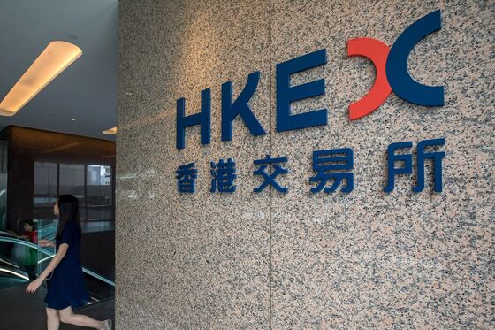 Hang Seng Compiler Defends Creation of Hong Kong Quota