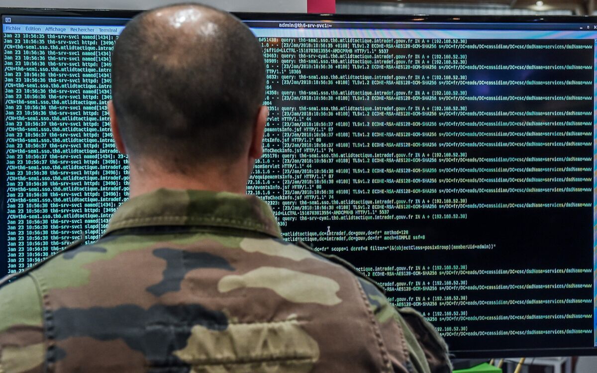 Cato Networks to Buy Aim Security in Bid to Make AI More Secure