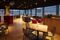 best-wine-destinations-bloomberg-vina-vik-03