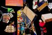 The Shopping Frenzy of Black Friday Is Migrating Overseas