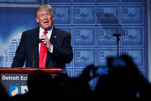 1470677865_trump-speech