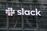 relates to Slack’s Direct Listing Reference Price Is Set at $26 by NYSE