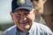 U.S. Secretary Of Agriculture Sonny Perdue Speaks At Farm Progress Show