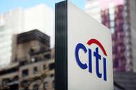 Citibank To Cut 11,000 Jobs