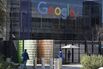 Google Parent Company Alphabet Reports Quarterly Earnings
